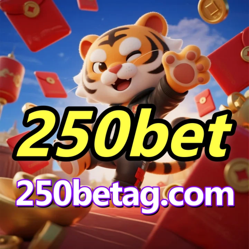 250bet