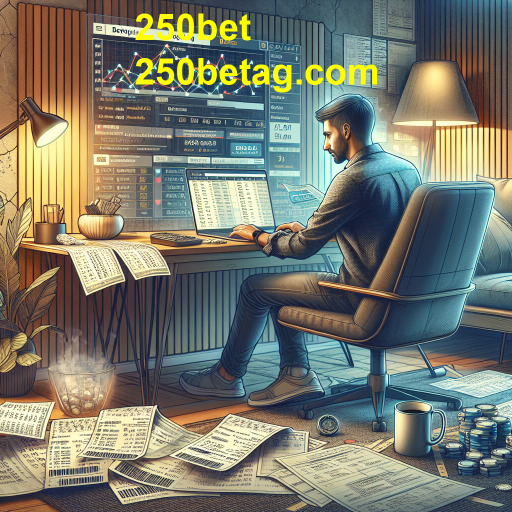 Dicas de Apostas: Como Aumentar suas Chances de Sucesso